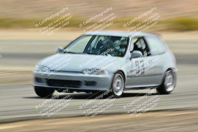 media/May-03-2025-Speed Ventures (Sat) [[ededc6c3fe]]/Yellow Group/Session 2 (Grid and Turn 14)/